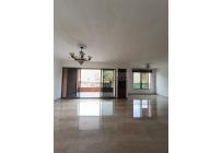 Apartamentos, Alquiler, Santa Mónica Residencial - $3.700.000