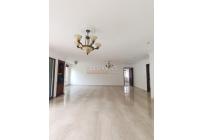 Apartamentos, Alquiler, Santa Mónica Residencial - $3.700.000