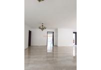 Apartamentos, Alquiler, Santa Mónica Residencial - $3.700.000