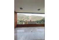 Apartamentos, Alquiler, Santa Mónica Residencial - $3.700.000