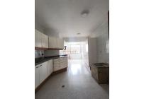 Apartamentos, Alquiler, Santa Mónica Residencial - $3.700.000