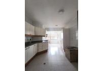 Apartamentos, Alquiler, Santa Mónica Residencial - $3.700.000