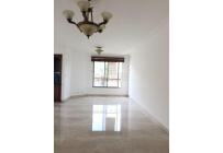 Apartamentos, Alquiler, Santa Mónica Residencial - $3.700.000