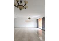 Apartamentos, Alquiler, Santa Mónica Residencial - $3.700.000