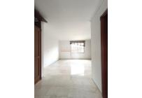 Apartamentos, Alquiler, Santa Mónica Residencial - $3.700.000