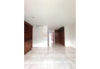 Apartamentos, Alquiler, Santa Mónica Residencial - $3.700.000
