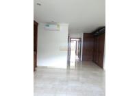 Apartamentos, Alquiler, Santa Mónica Residencial - $3.700.000