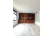 Apartamentos, Alquiler, Santa Mónica Residencial - $3.700.000
