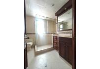 Apartamentos, Alquiler, Santa Mónica Residencial - $3.700.000