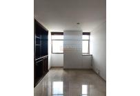 Apartamentos, Alquiler, Santa Mónica Residencial - $3.700.000