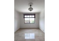 Apartamentos, Alquiler, Santa Mónica Residencial - $3.700.000