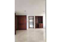 Apartamentos, Alquiler, Santa Mónica Residencial - $3.700.000