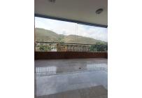 Apartamentos, Alquiler, Santa Mónica Residencial - $3.700.000
