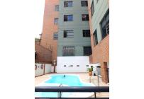 Apartamentos, Alquiler, Santa Mónica Residencial - $3.700.000