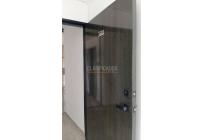 Apartamentos, Alquiler, Versalles - $4.000.000