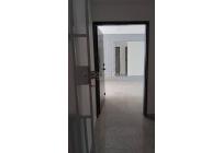 Apartamentos, Alquiler, Versalles - $4.000.000