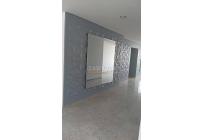 Apartamentos, Alquiler, Versalles - $4.000.000