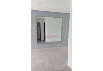 Apartamentos, Alquiler, Versalles - $4.000.000