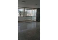 Apartamentos, Alquiler, Versalles - $4.000.000