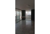 Apartamentos, Alquiler, Versalles - $4.000.000