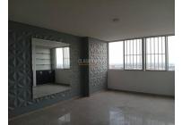 Apartamentos, Alquiler, Versalles - $4.000.000