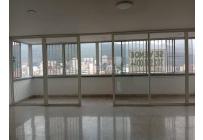 Apartamentos, Alquiler, Versalles - $4.000.000