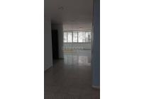 Apartamentos, Alquiler, Versalles - $4.000.000