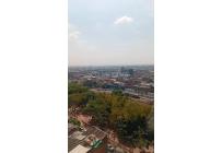Apartamentos, Alquiler, Versalles - $4.000.000