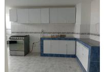 Apartamentos, Alquiler, Versalles - $4.000.000