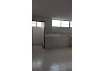 Apartamentos, Alquiler, Versalles - $4.000.000