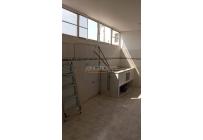Apartamentos, Alquiler, Versalles - $4.000.000