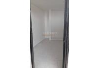 Apartamentos, Alquiler, Versalles - $4.000.000