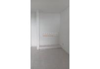 Apartamentos, Alquiler, Versalles - $4.000.000