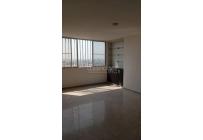 Apartamentos, Alquiler, Versalles - $4.000.000