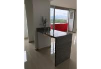 Apartamentos, Alquiler, La Hacienda - $2.500.000