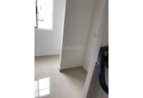Apartamentos, Alquiler, La Hacienda - $2.500.000