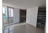 Apartamentos, Alquiler, La Hacienda - $2.500.000