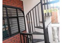 Apartamentos, Alquiler, Calipso - $680.000