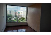 Apartamentos, Alquiler, Torres de Comfandi - $1.200.000