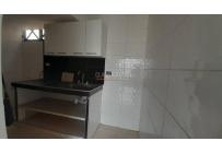 Apartamentos, Alquiler, Torres de Comfandi - $1.200.000