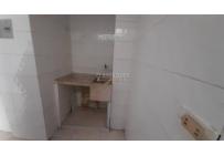 Apartamentos, Alquiler, Torres de Comfandi - $1.200.000