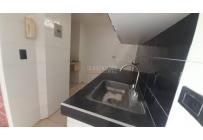 Apartamentos, Alquiler, Torres de Comfandi - $1.200.000