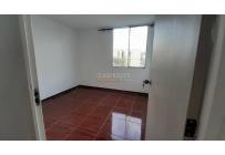 Apartamentos, Alquiler, Torres de Comfandi - $1.200.000