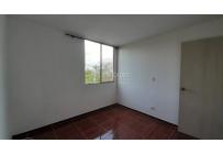 Apartamentos, Alquiler, Torres de Comfandi - $1.200.000