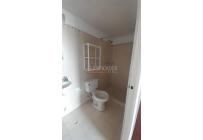 Apartamentos, Alquiler, Torres de Comfandi - $1.200.000