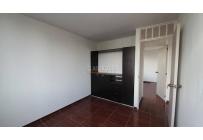 Apartamentos, Alquiler, Torres de Comfandi - $1.200.000