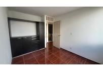 Apartamentos, Alquiler, Torres de Comfandi - $1.200.000