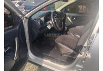 Renault Stepway 2018 - $43.900.000