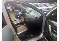 Renault Stepway 2018 - $43.900.000