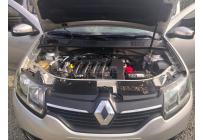 Renault Stepway 2018 - $43.900.000